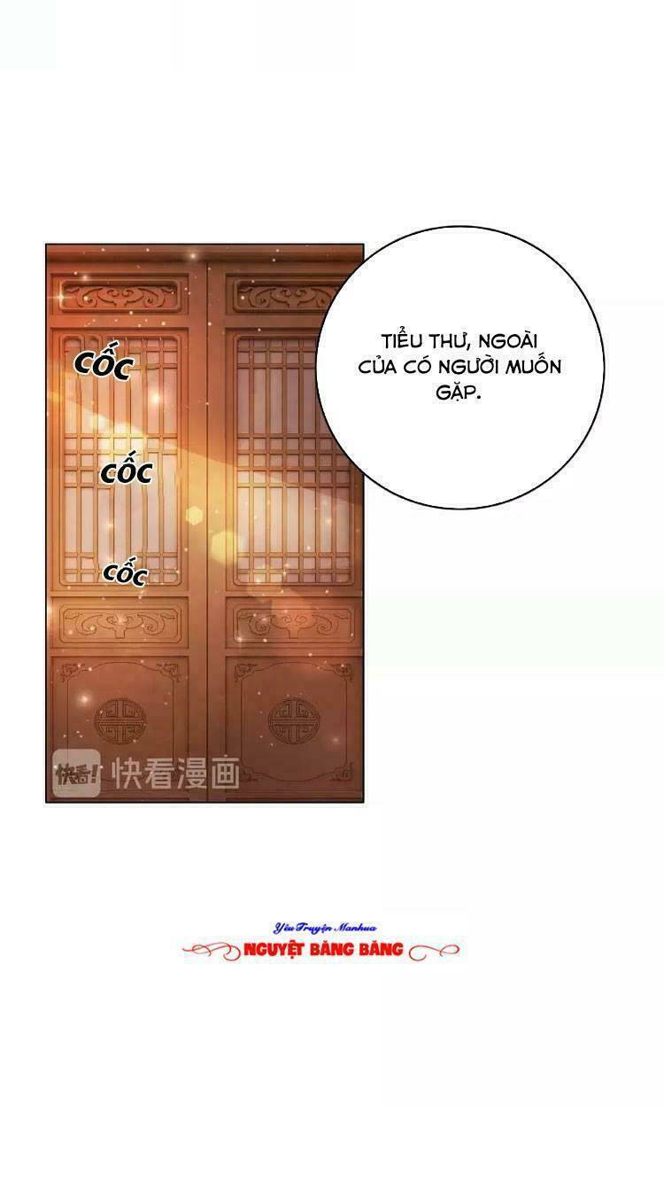 Cực Phẩm Phế Vật Tiểu Thư Chapter 16 - Trang 2