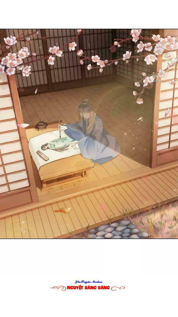 Cực Phẩm Phế Vật Tiểu Thư Chapter 16 - Trang 2