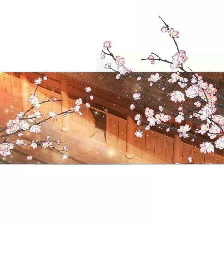 Cực Phẩm Phế Vật Tiểu Thư Chapter 16 - Trang 2