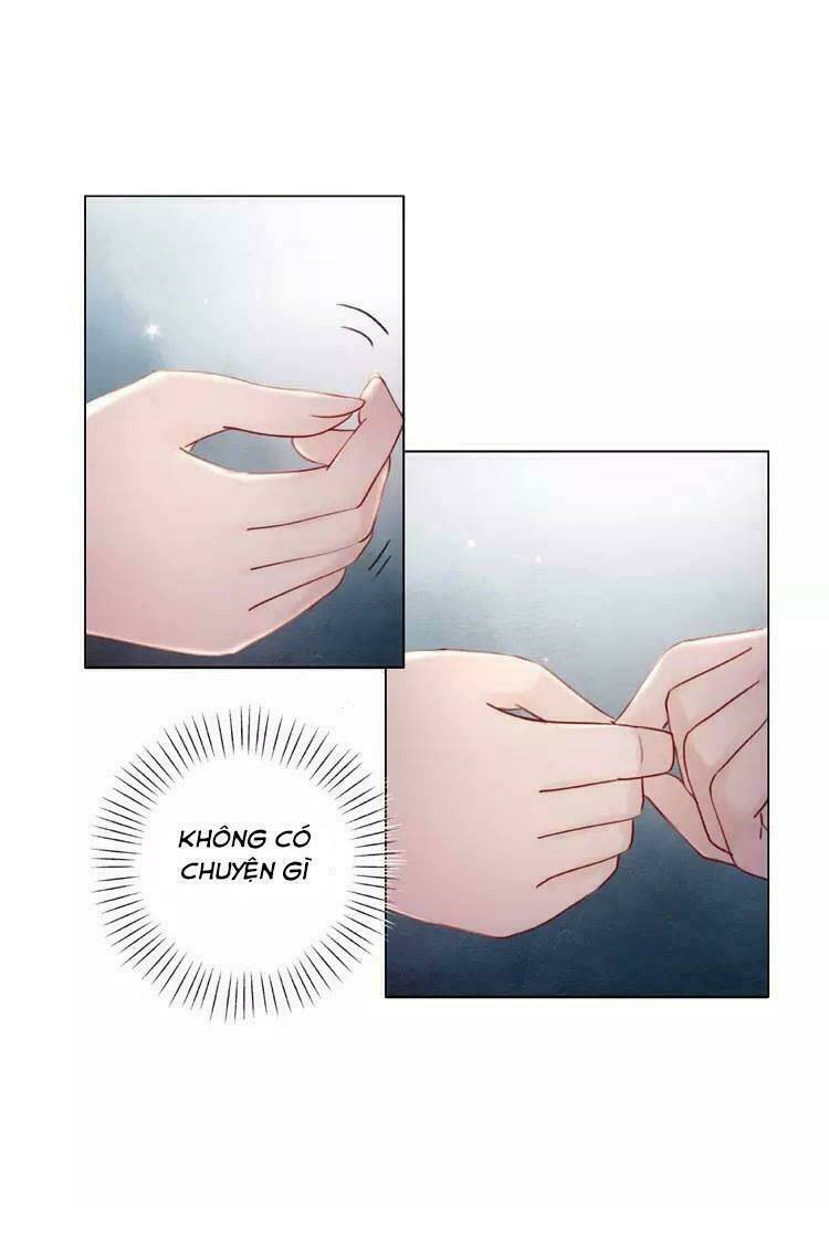 Cực Phẩm Phế Vật Tiểu Thư Chapter 16 - Trang 2