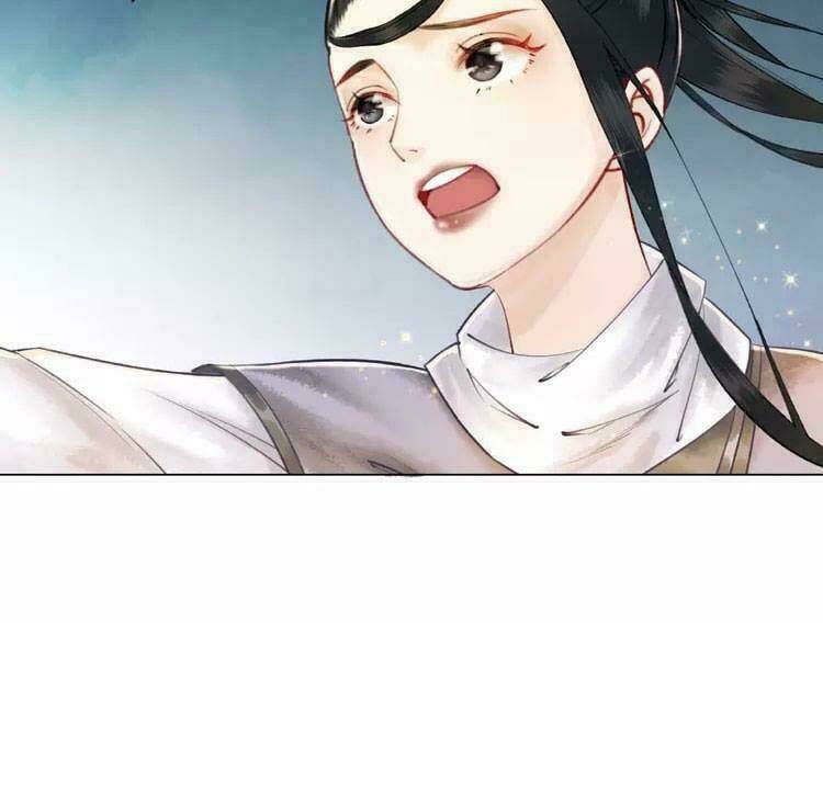 Cực Phẩm Phế Vật Tiểu Thư Chapter 16 - Trang 2