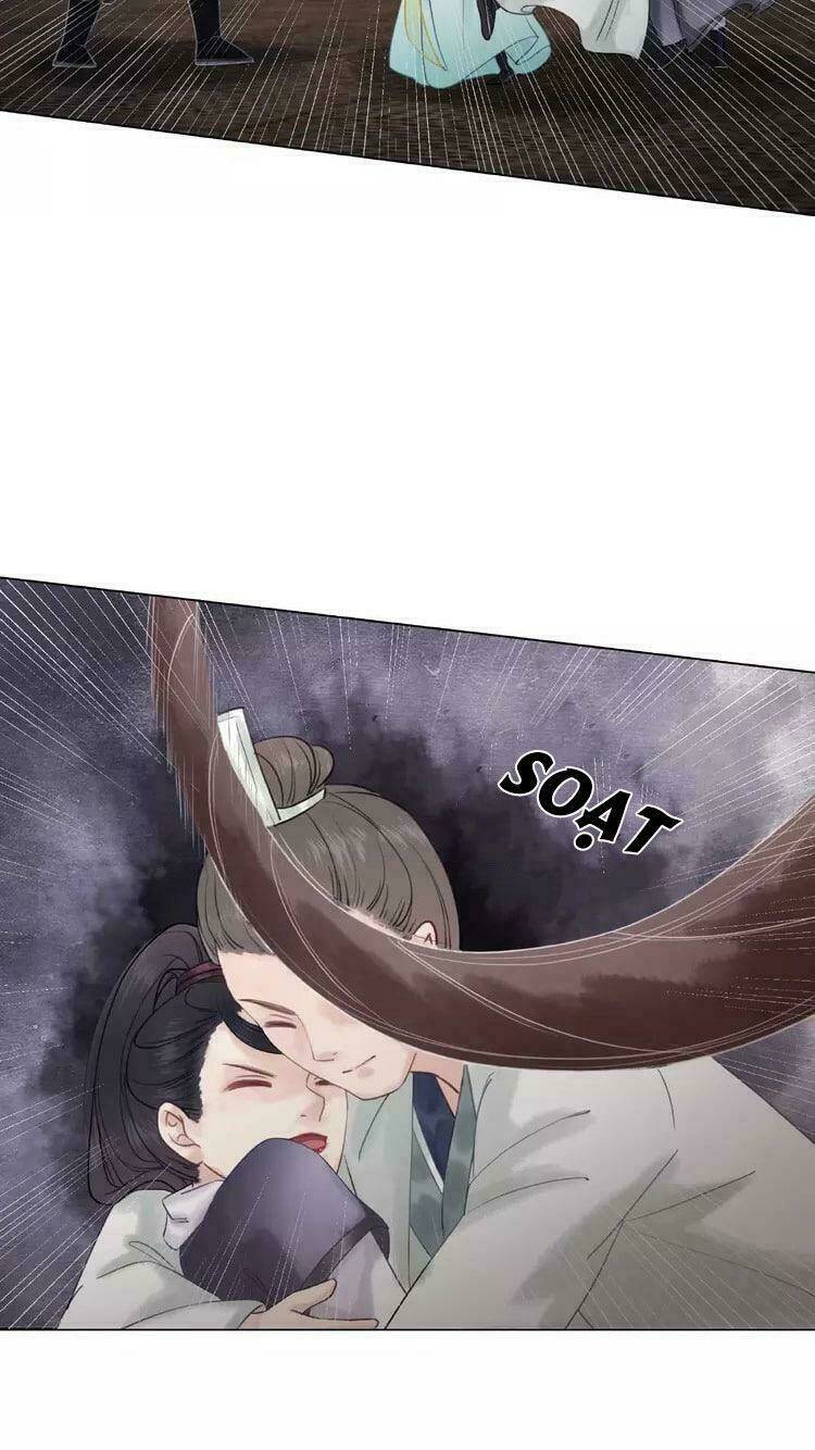 Cực Phẩm Phế Vật Tiểu Thư Chapter 16 - Trang 2