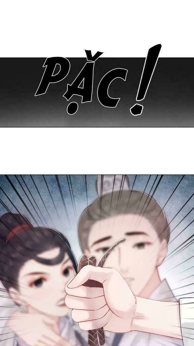 Cực Phẩm Phế Vật Tiểu Thư Chapter 16 - Trang 2