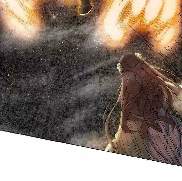 Cực Phẩm Phế Vật Tiểu Thư Chapter 16 - Trang 2