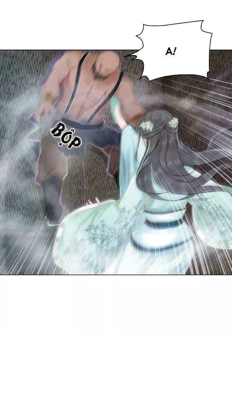 Cực Phẩm Phế Vật Tiểu Thư Chapter 16 - Trang 2