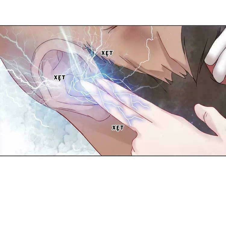 Cực Phẩm Phế Vật Tiểu Thư Chapter 17 - Trang 2