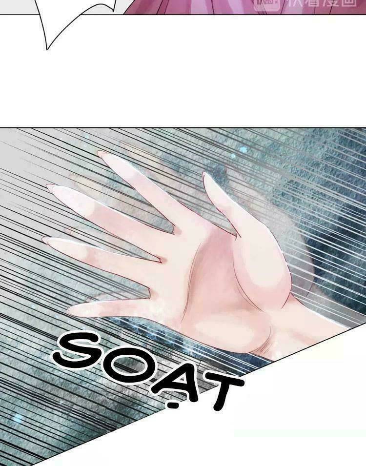 Cực Phẩm Phế Vật Tiểu Thư Chapter 17 - Trang 2