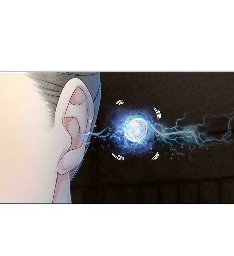 Cực Phẩm Phế Vật Tiểu Thư Chapter 17 - Trang 2