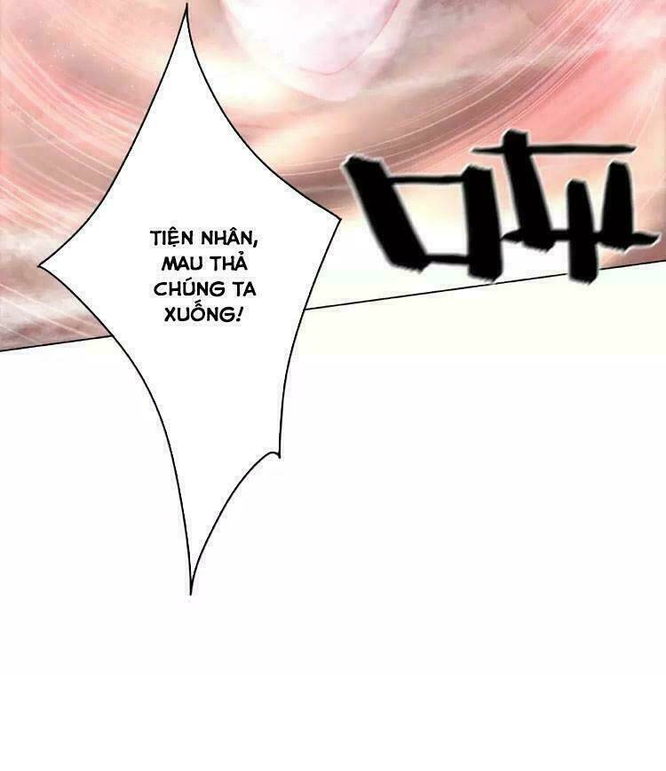 Cực Phẩm Phế Vật Tiểu Thư Chapter 18 - Trang 2