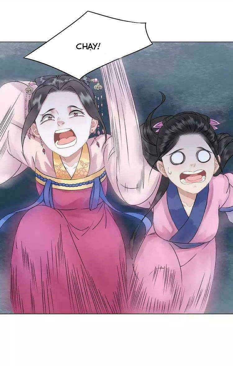 Cực Phẩm Phế Vật Tiểu Thư Chapter 18 - Trang 2