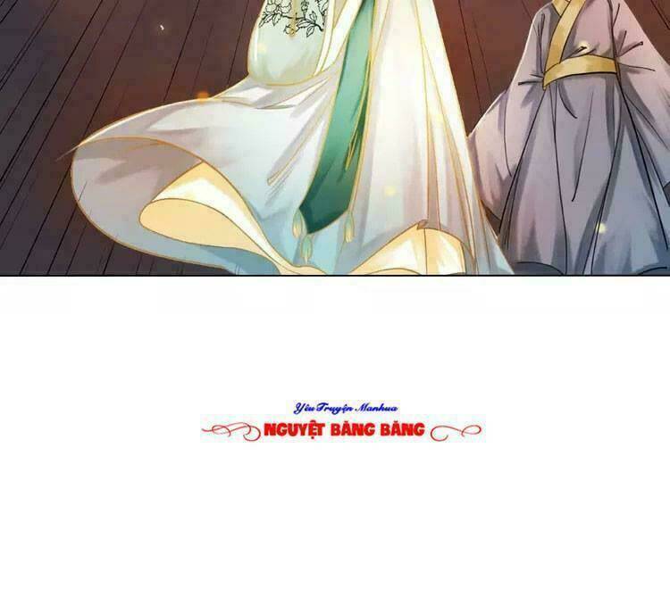 Cực Phẩm Phế Vật Tiểu Thư Chapter 18 - Trang 2