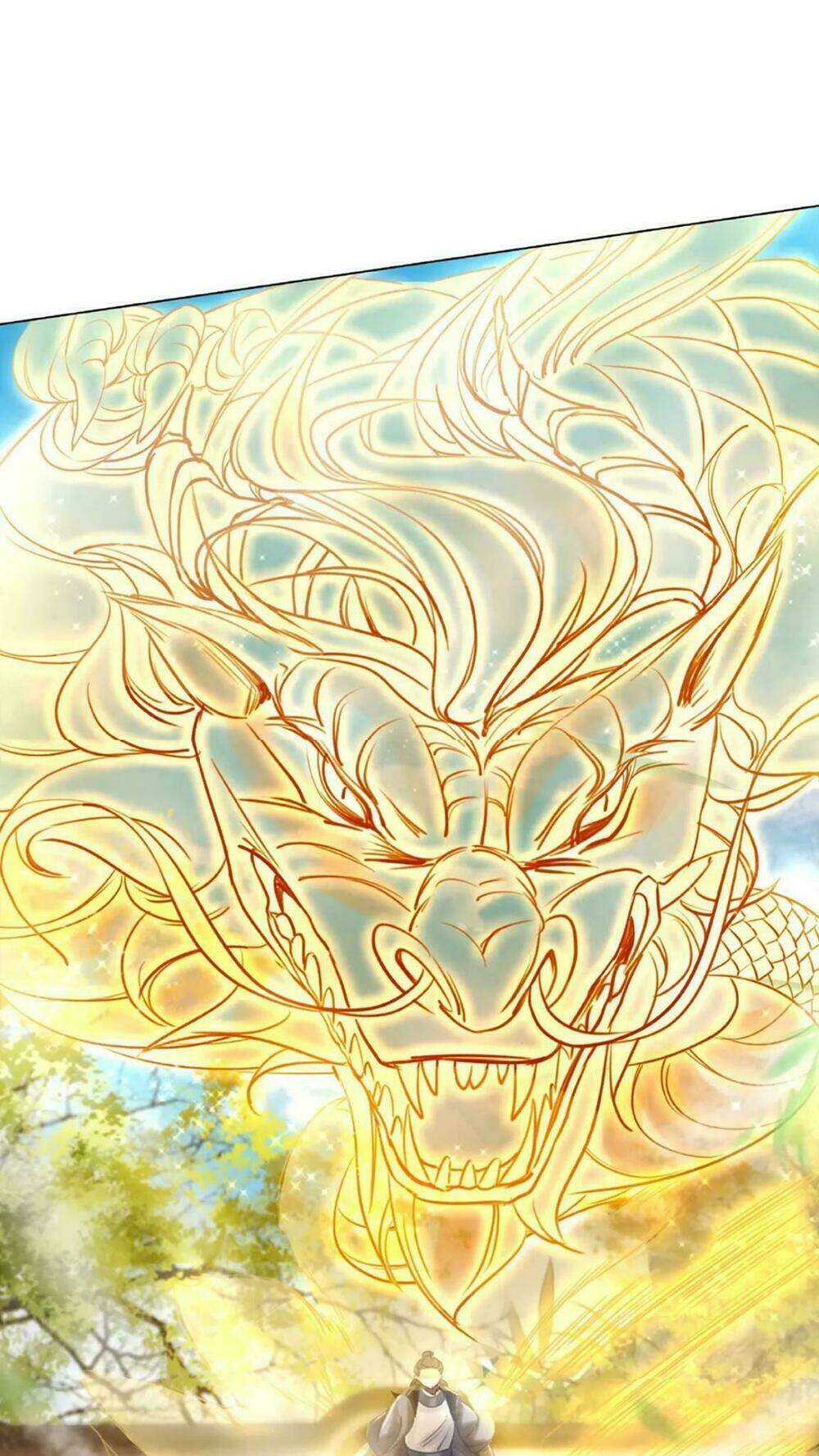 Cực Phẩm Phế Vật Tiểu Thư Chapter 19 - Trang 2