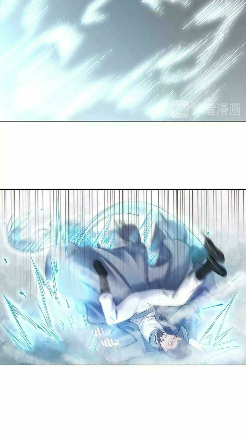 Cực Phẩm Phế Vật Tiểu Thư Chapter 19 - Trang 2