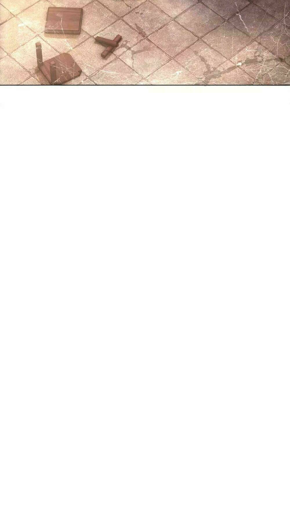 Cực Phẩm Phế Vật Tiểu Thư Chapter 19 - Trang 2