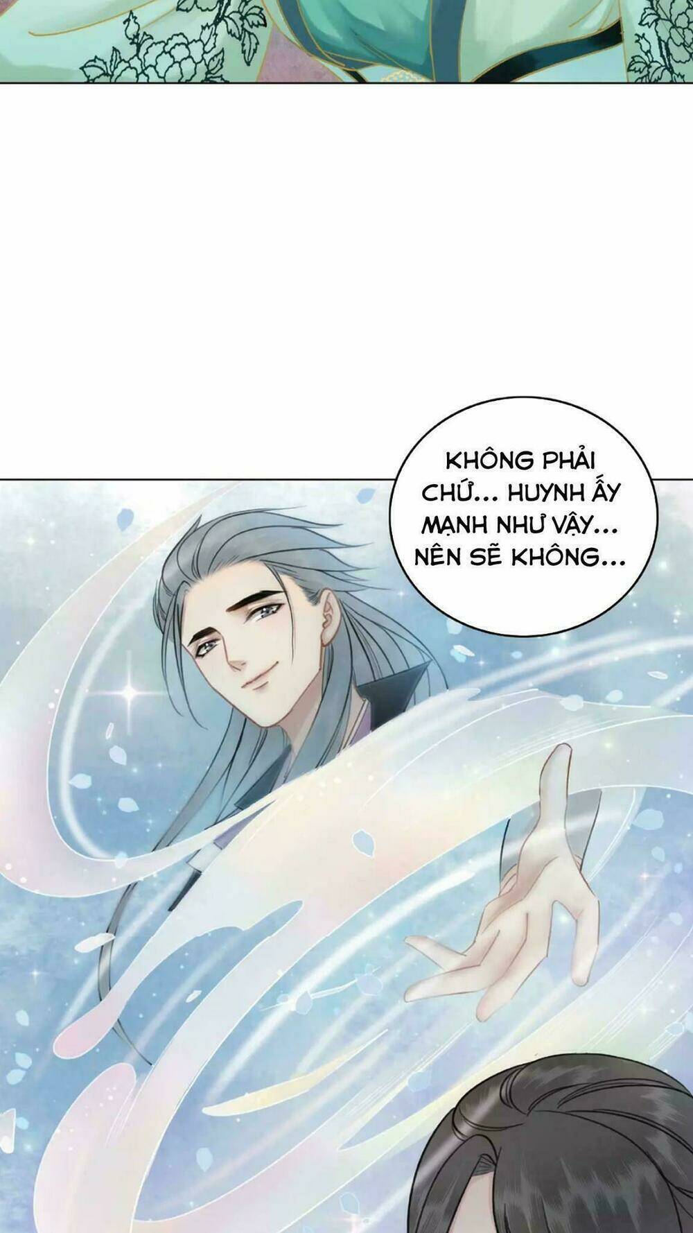 Cực Phẩm Phế Vật Tiểu Thư Chapter 19 - Trang 2