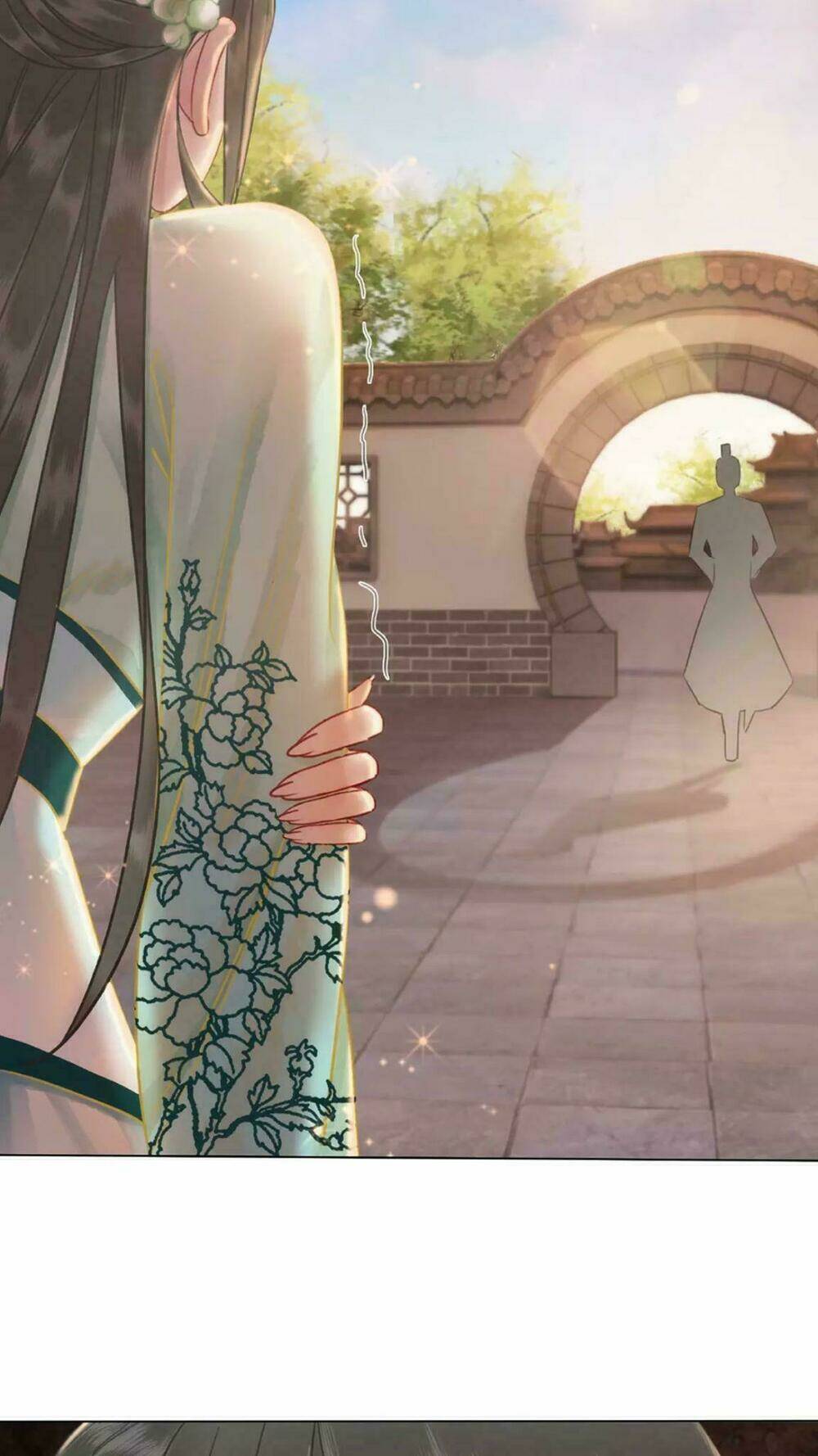 Cực Phẩm Phế Vật Tiểu Thư Chapter 19 - Trang 2