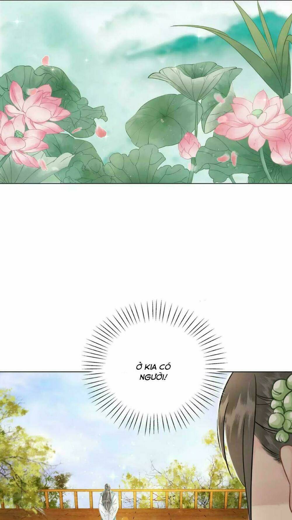 Cực Phẩm Phế Vật Tiểu Thư Chapter 19 - Trang 2