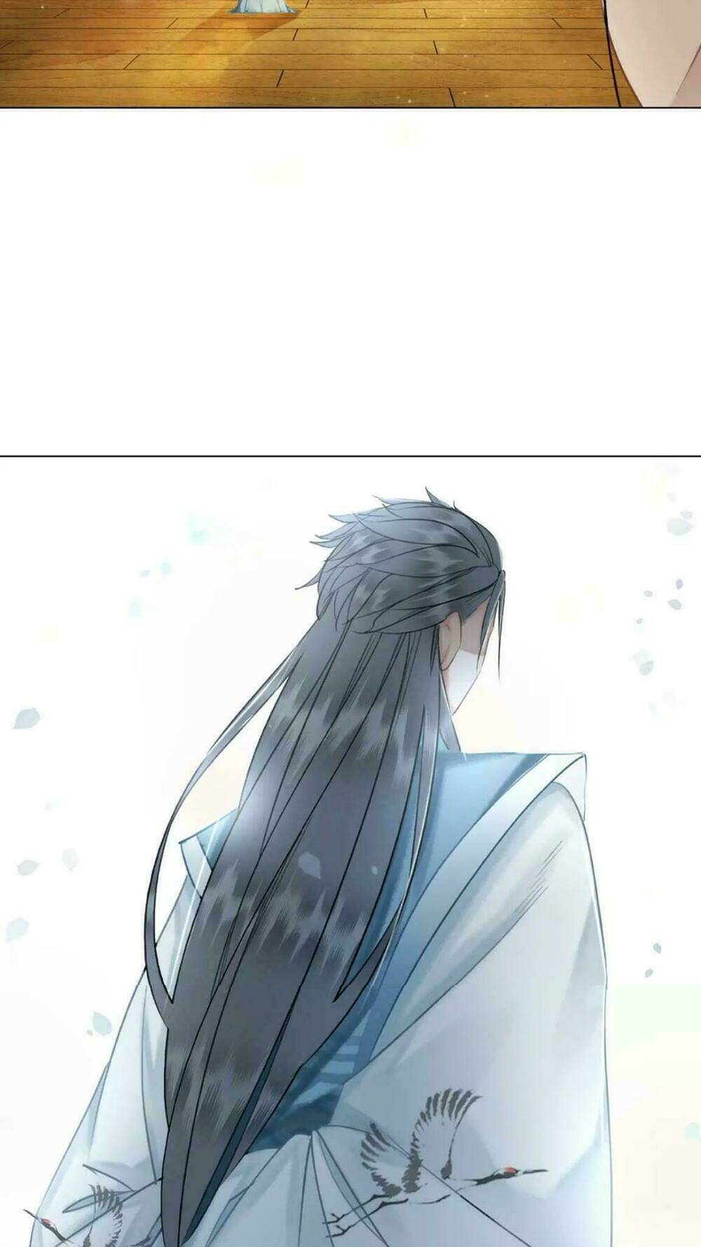 Cực Phẩm Phế Vật Tiểu Thư Chapter 19 - Trang 2