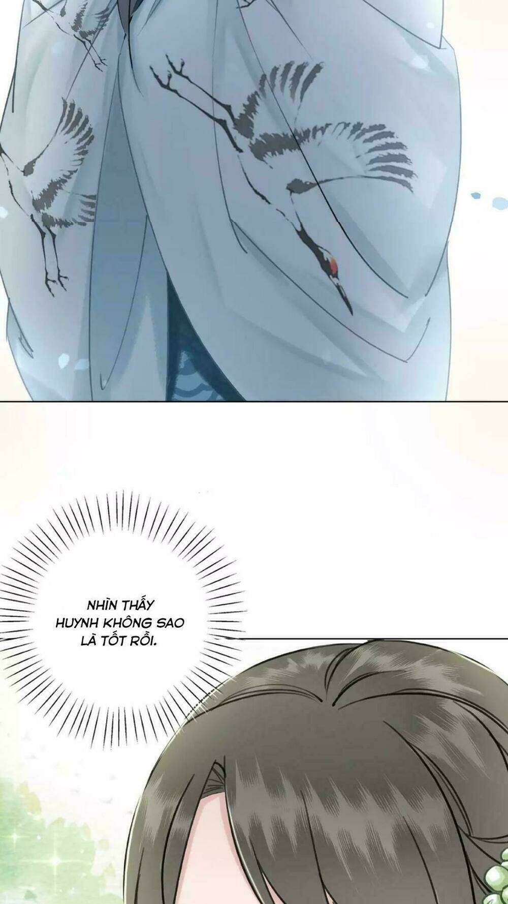 Cực Phẩm Phế Vật Tiểu Thư Chapter 19 - Trang 2