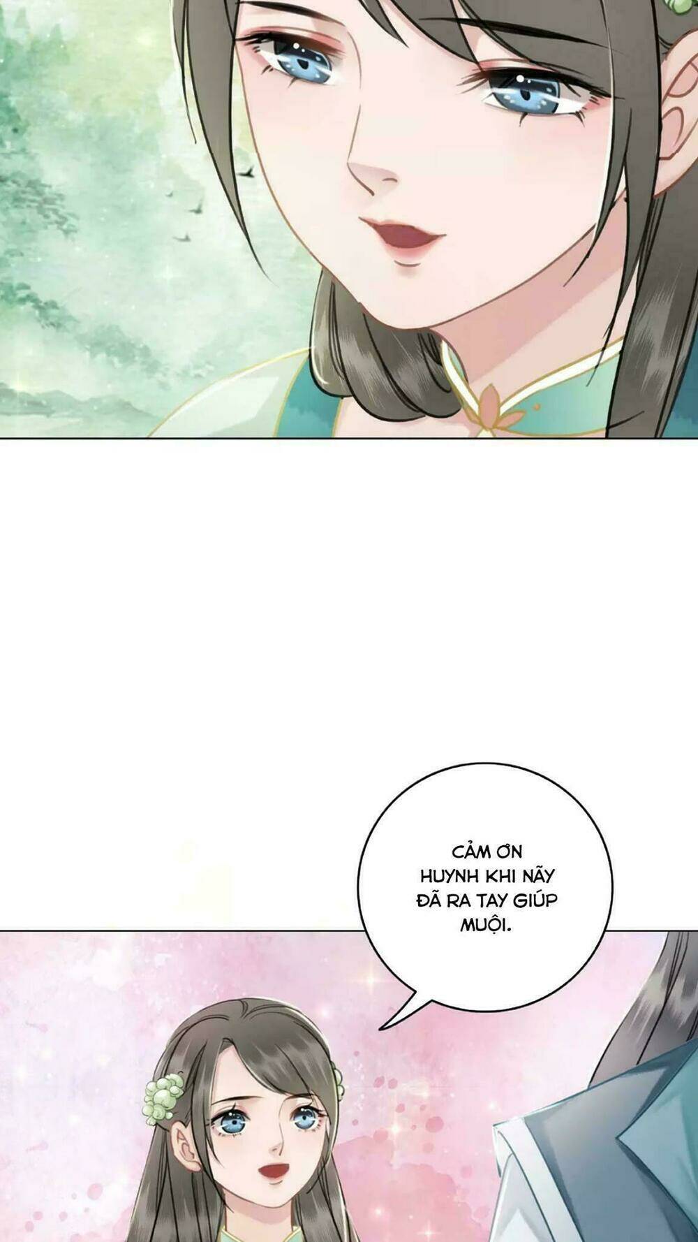 Cực Phẩm Phế Vật Tiểu Thư Chapter 19 - Trang 2