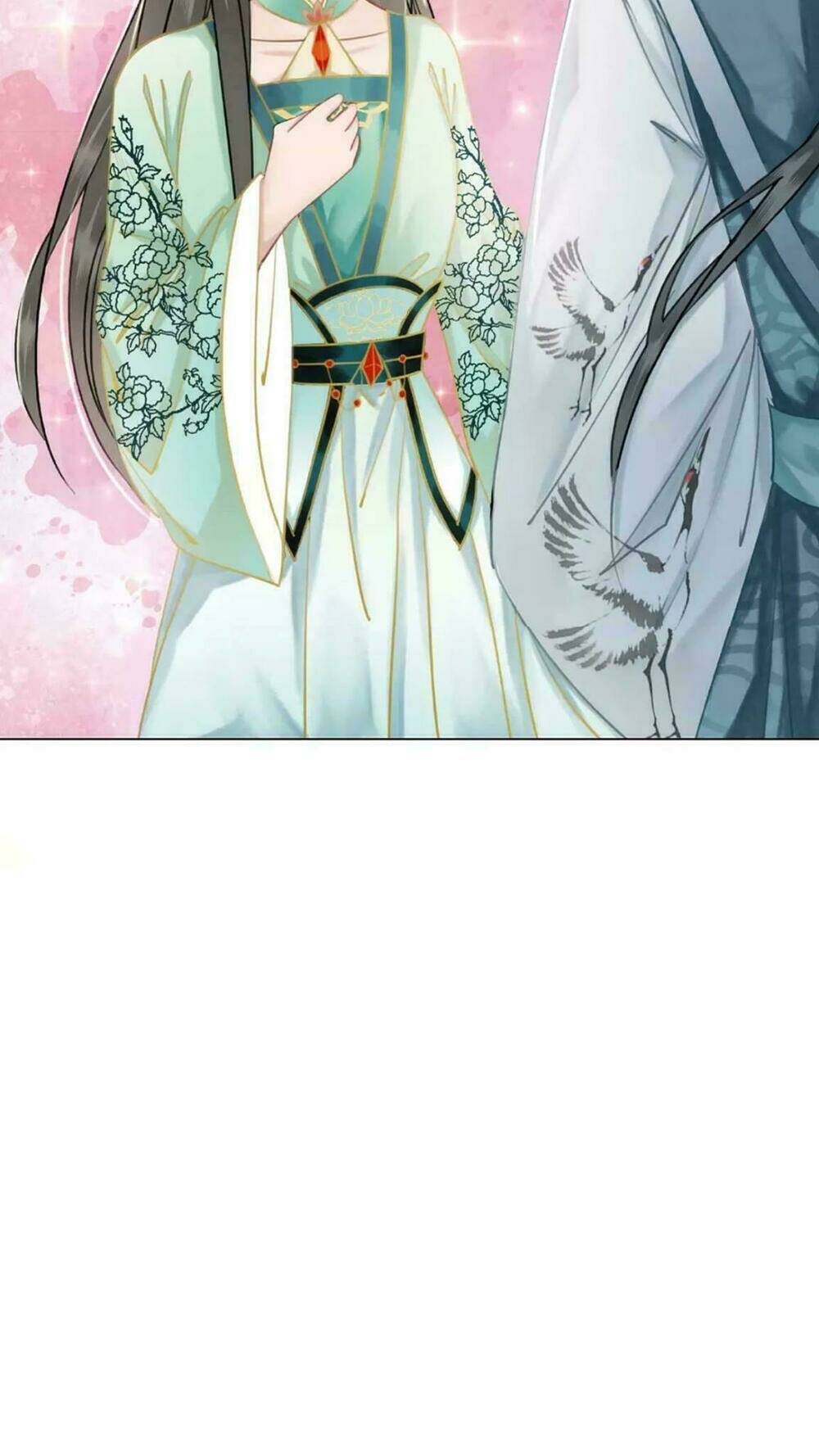 Cực Phẩm Phế Vật Tiểu Thư Chapter 19 - Trang 2