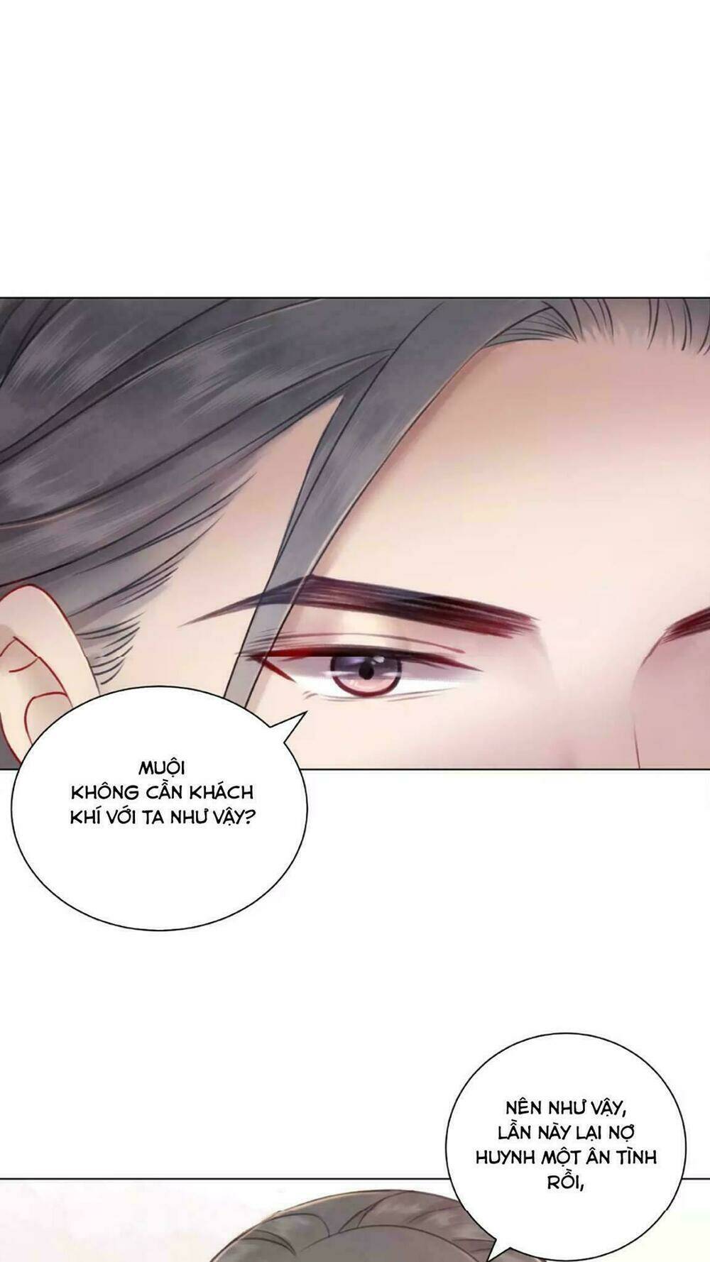 Cực Phẩm Phế Vật Tiểu Thư Chapter 19 - Trang 2