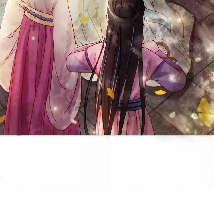 Cực Phẩm Phế Vật Tiểu Thư Chapter 2 - Trang 2