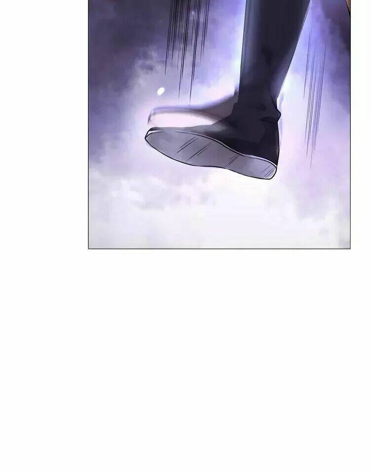 Cực Phẩm Phế Vật Tiểu Thư Chapter 2 - Trang 2