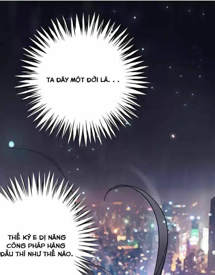 Cực Phẩm Phế Vật Tiểu Thư Chapter 2 - Trang 2