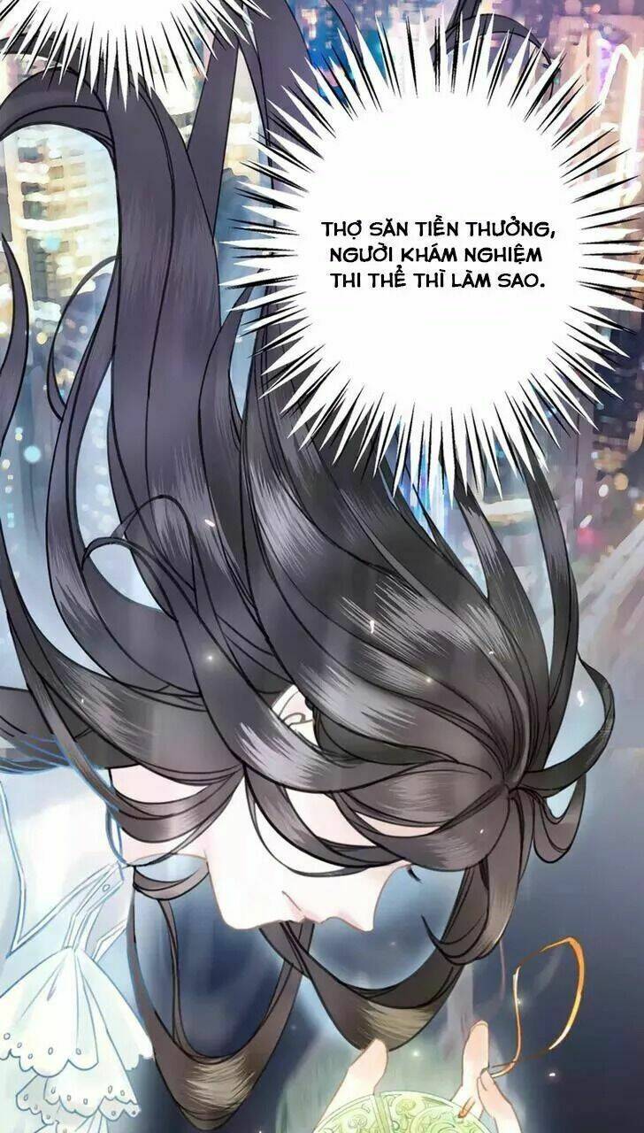 Cực Phẩm Phế Vật Tiểu Thư Chapter 2 - Trang 2