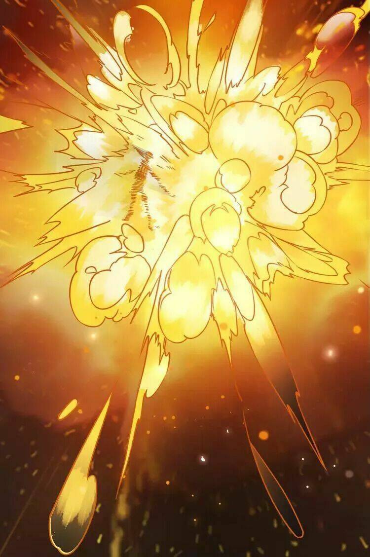 Cực Phẩm Phế Vật Tiểu Thư Chapter 2 - Trang 2