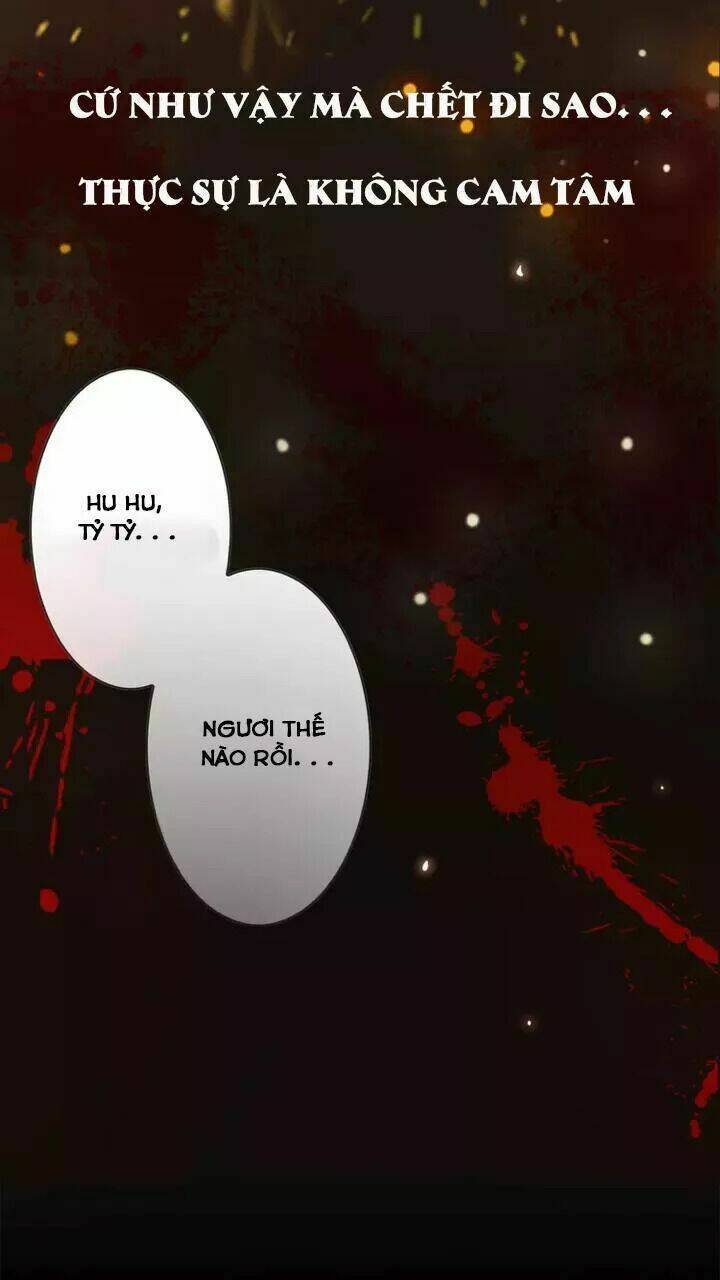 Cực Phẩm Phế Vật Tiểu Thư Chapter 2 - Trang 2