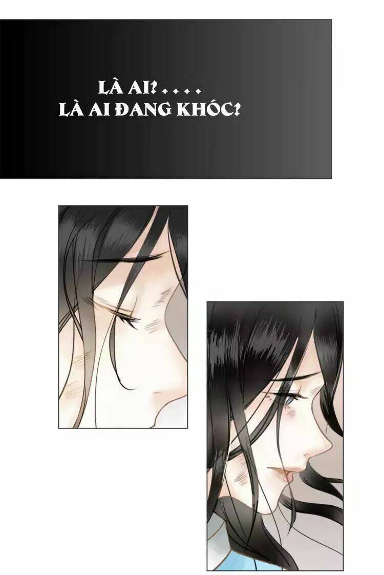 Cực Phẩm Phế Vật Tiểu Thư Chapter 2 - Trang 2