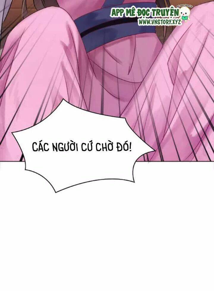 Cực Phẩm Phế Vật Tiểu Thư Chapter 20 - Trang 2