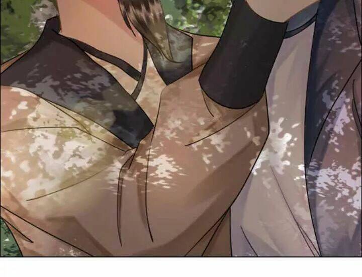 Cực Phẩm Phế Vật Tiểu Thư Chapter 20 - Trang 2