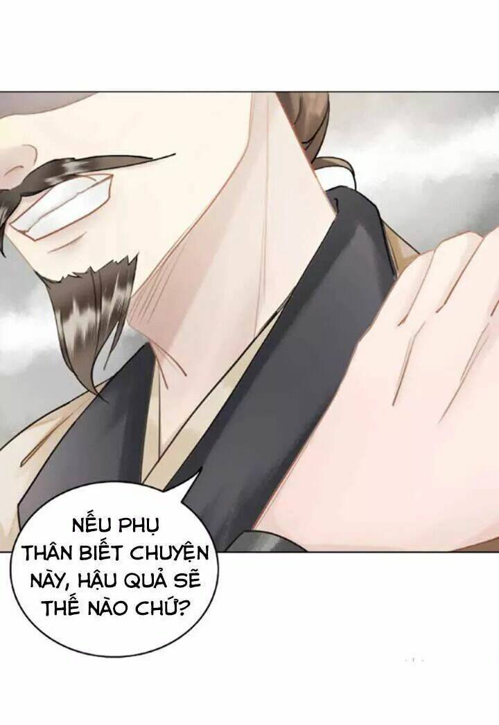 Cực Phẩm Phế Vật Tiểu Thư Chapter 20 - Trang 2