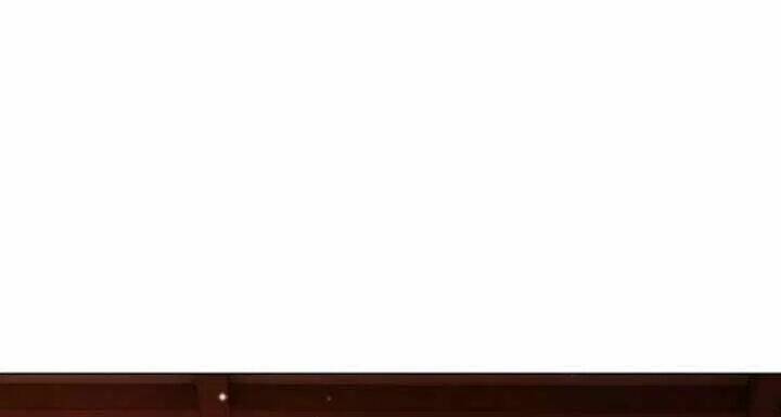 Cực Phẩm Phế Vật Tiểu Thư Chapter 21 - Trang 2