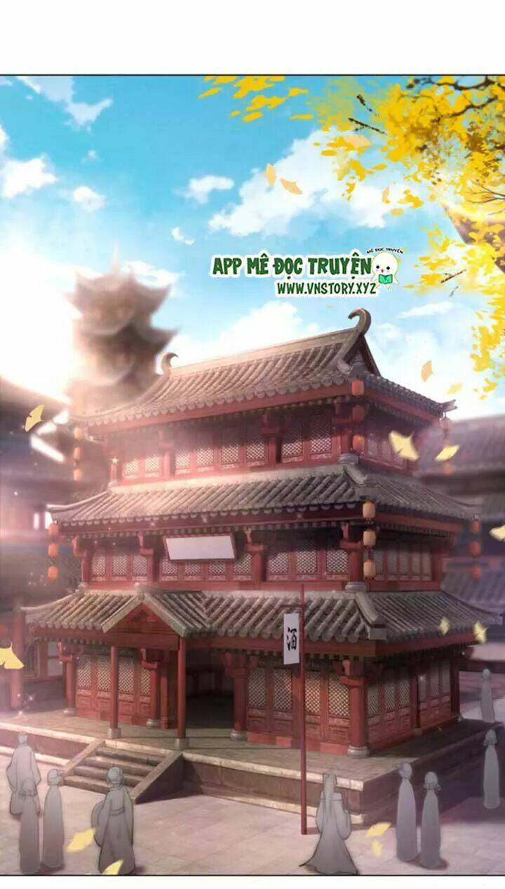 Cực Phẩm Phế Vật Tiểu Thư Chapter 21 - Trang 2