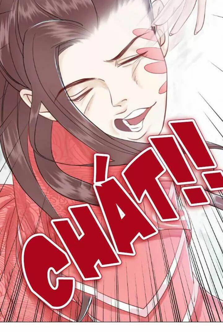 Cực Phẩm Phế Vật Tiểu Thư Chapter 21 - Trang 2