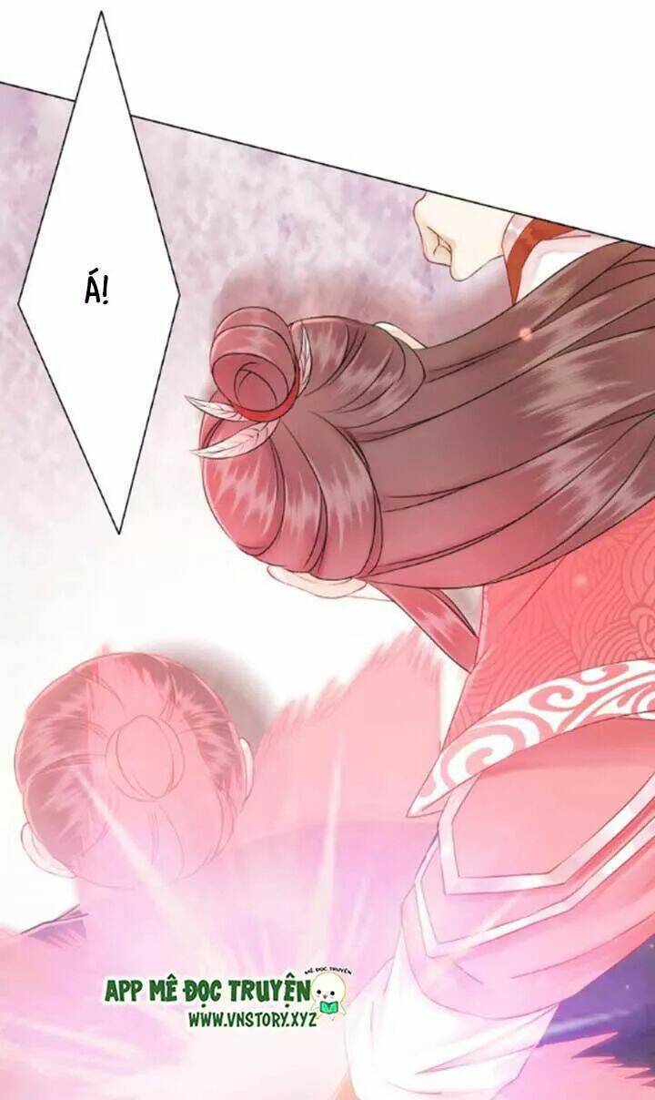 Cực Phẩm Phế Vật Tiểu Thư Chapter 21 - Trang 2