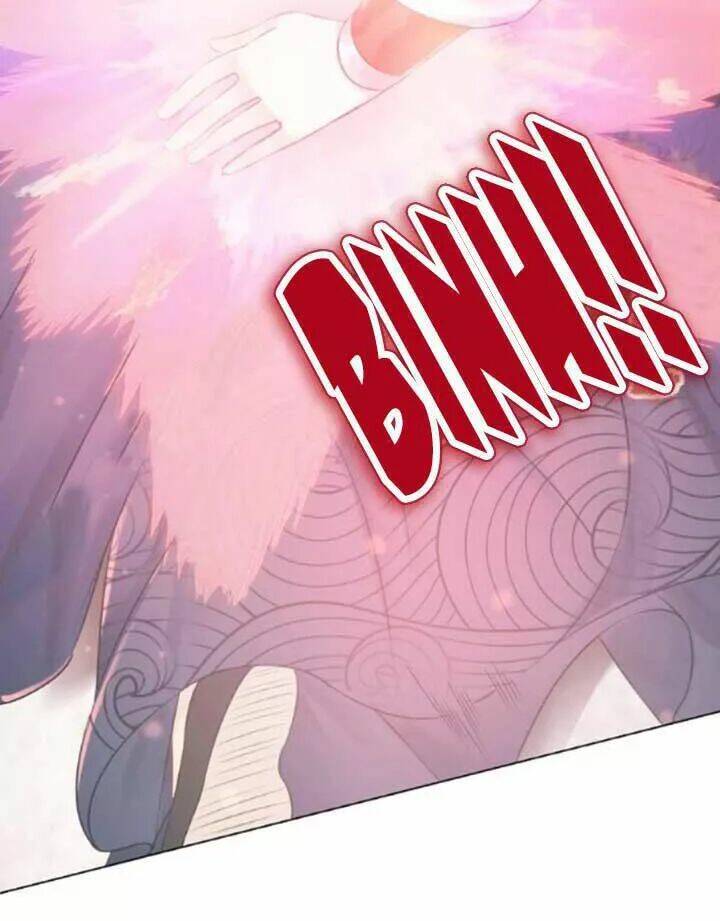 Cực Phẩm Phế Vật Tiểu Thư Chapter 21 - Trang 2