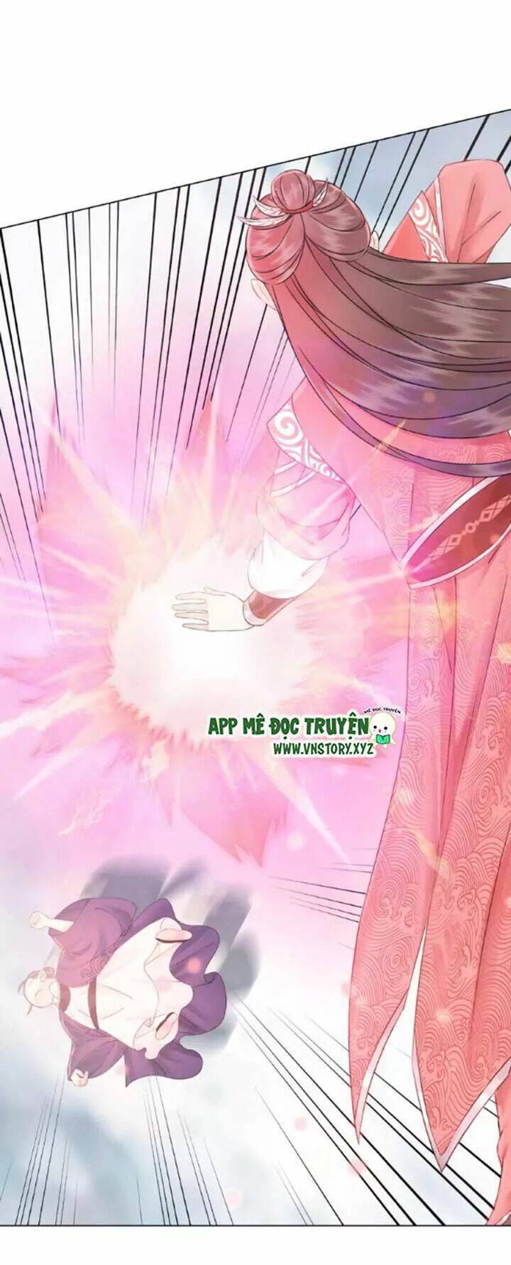 Cực Phẩm Phế Vật Tiểu Thư Chapter 21 - Trang 2