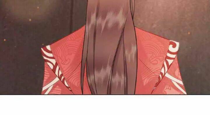 Cực Phẩm Phế Vật Tiểu Thư Chapter 21 - Trang 2