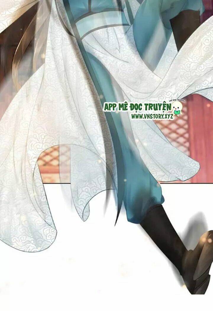 Cực Phẩm Phế Vật Tiểu Thư Chapter 21 - Trang 2