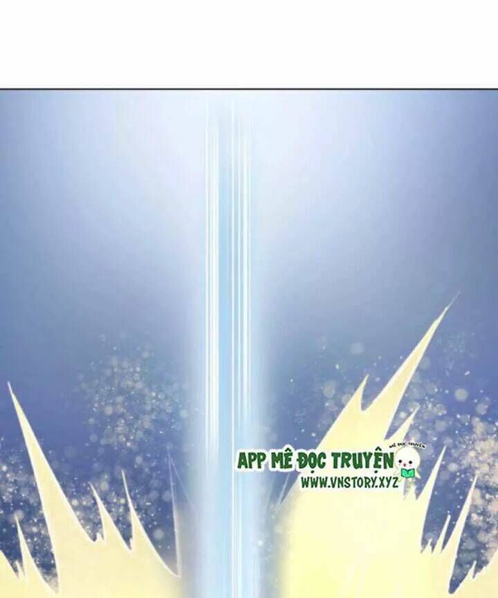 Cực Phẩm Phế Vật Tiểu Thư Chapter 21 - Trang 2