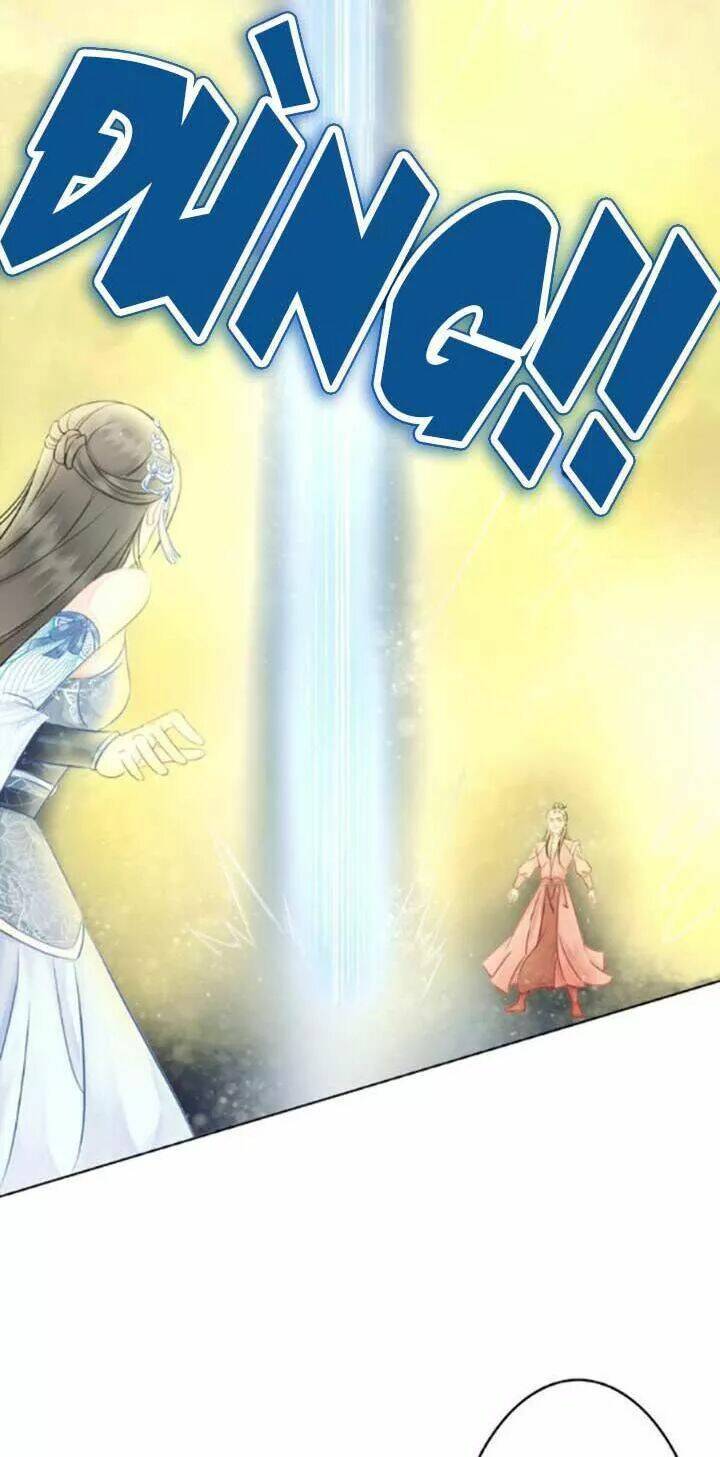 Cực Phẩm Phế Vật Tiểu Thư Chapter 21 - Trang 2