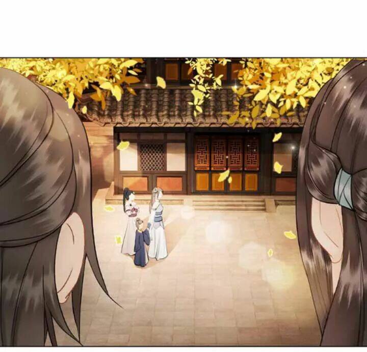 Cực Phẩm Phế Vật Tiểu Thư Chapter 21 - Trang 2