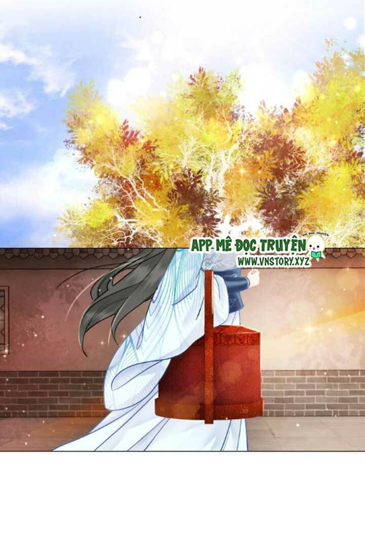 Cực Phẩm Phế Vật Tiểu Thư Chapter 22 - Trang 2