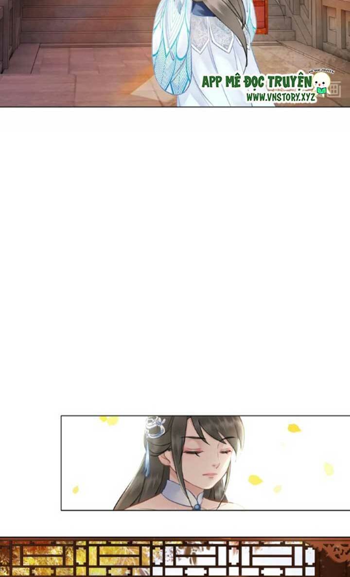 Cực Phẩm Phế Vật Tiểu Thư Chapter 22 - Trang 2