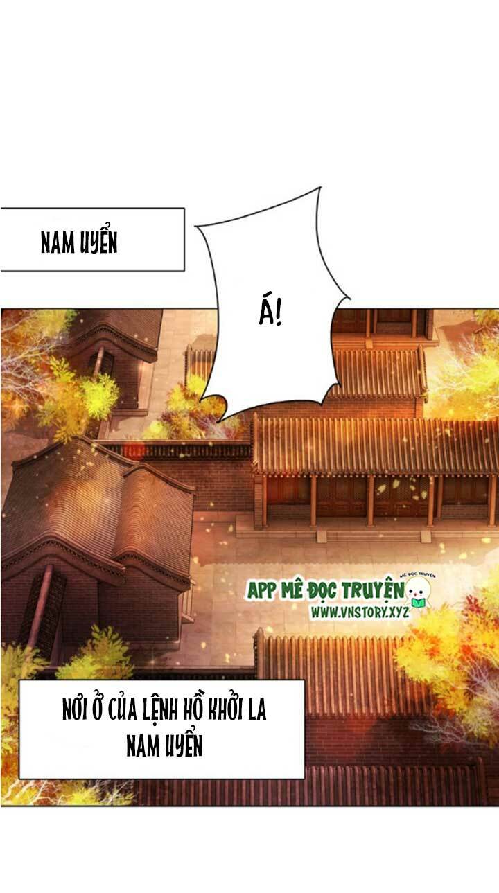 Cực Phẩm Phế Vật Tiểu Thư Chapter 23 - Trang 2
